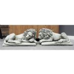 955 7151 SCULPTURES